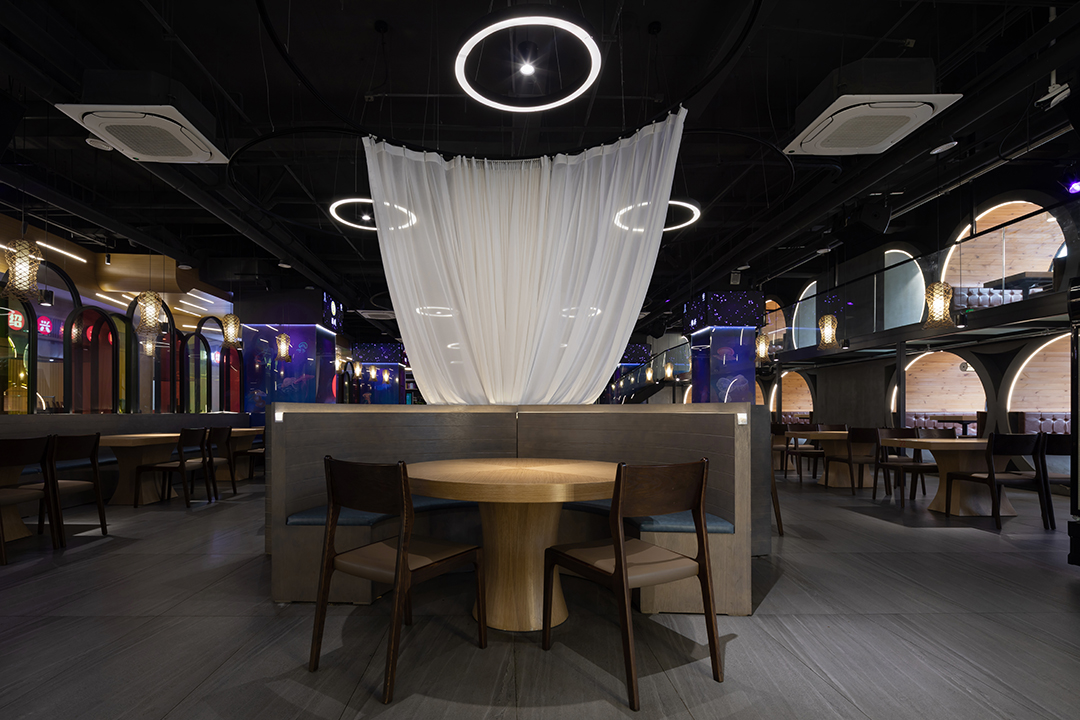 胜利河海鲜大排档-13