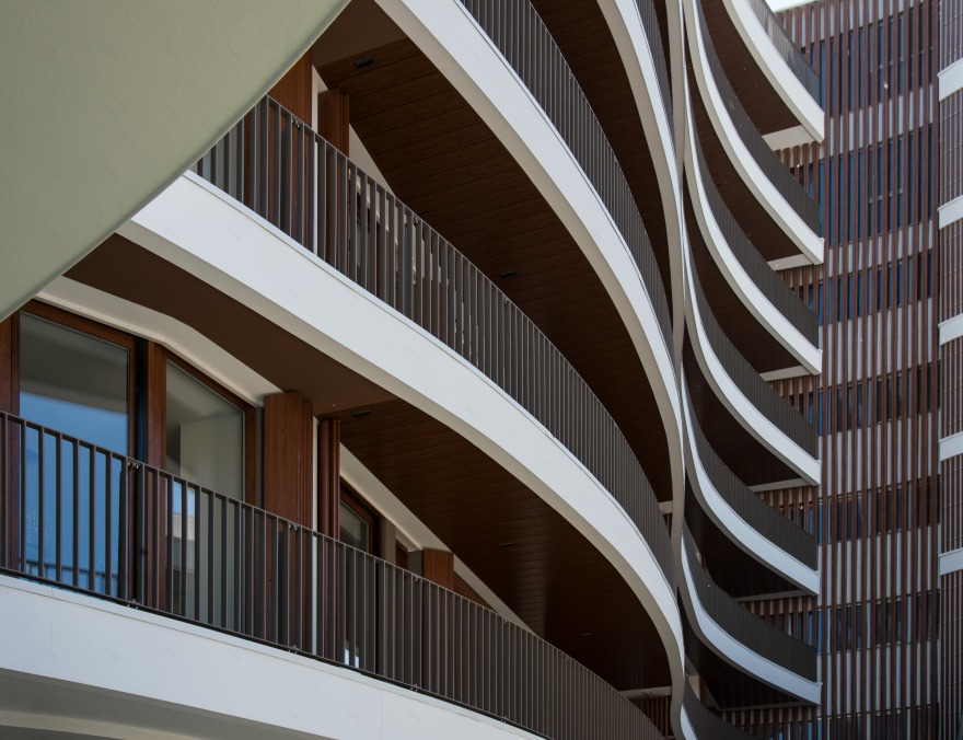 阿尔塞里奥 10-8