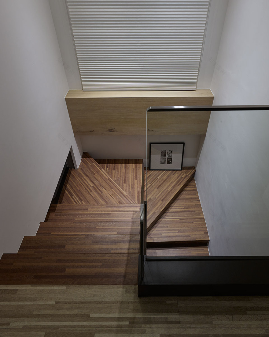 乡间别墅“感恩屋”-7