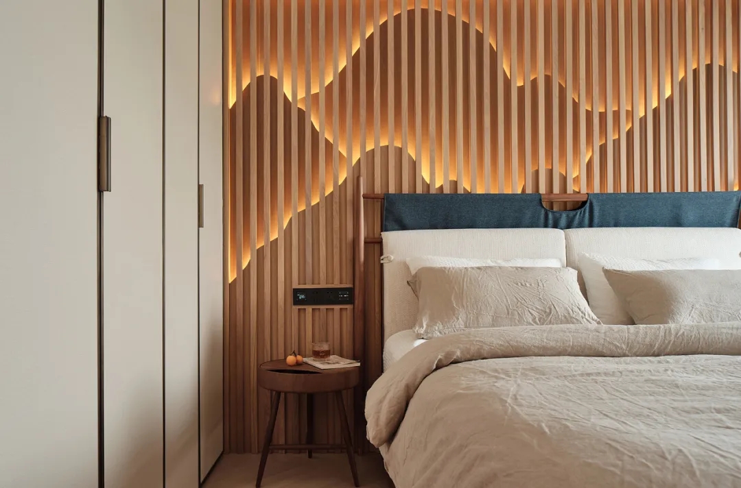 现代平层设计-16