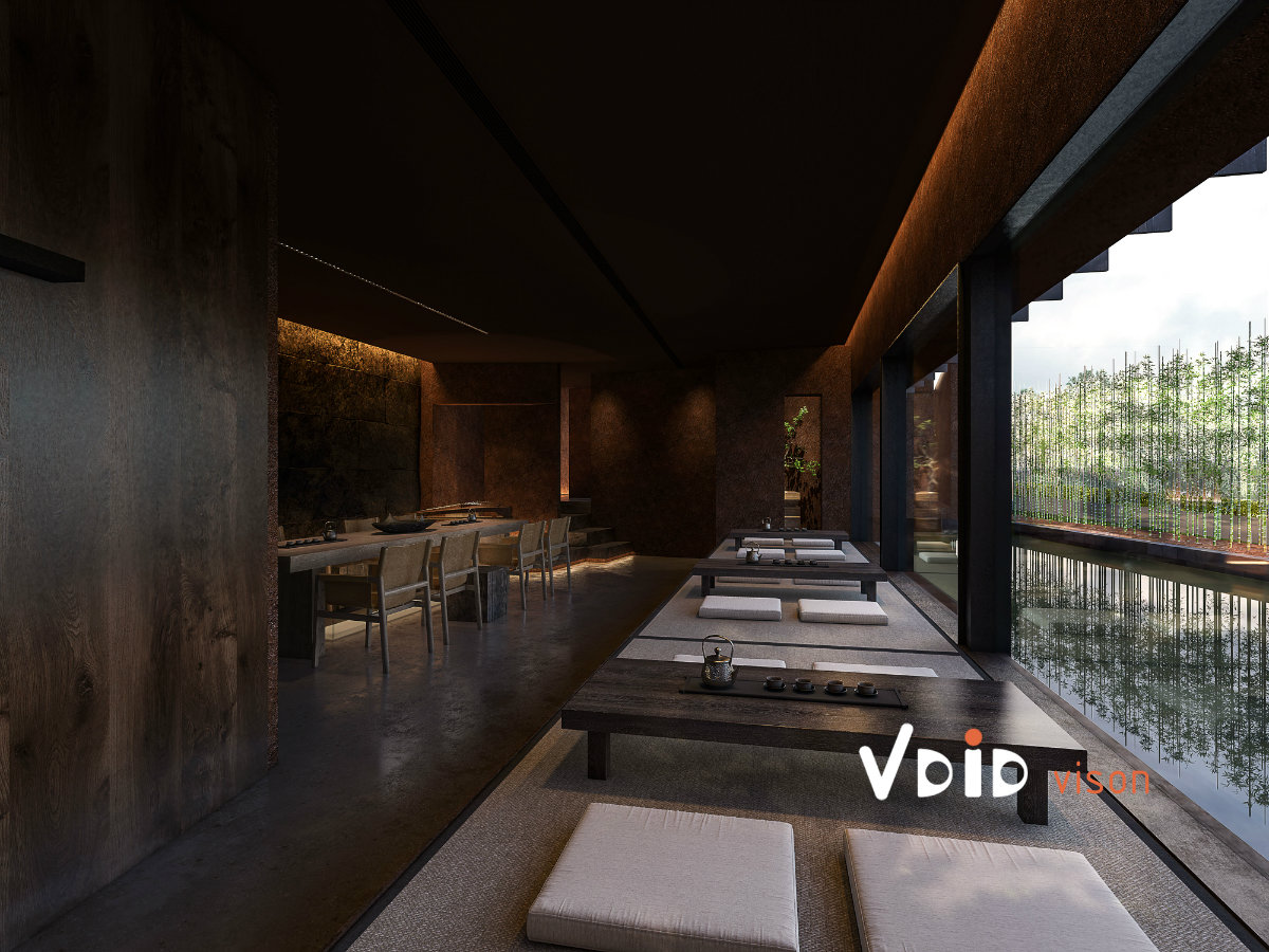 原创设计 民俗改造-2