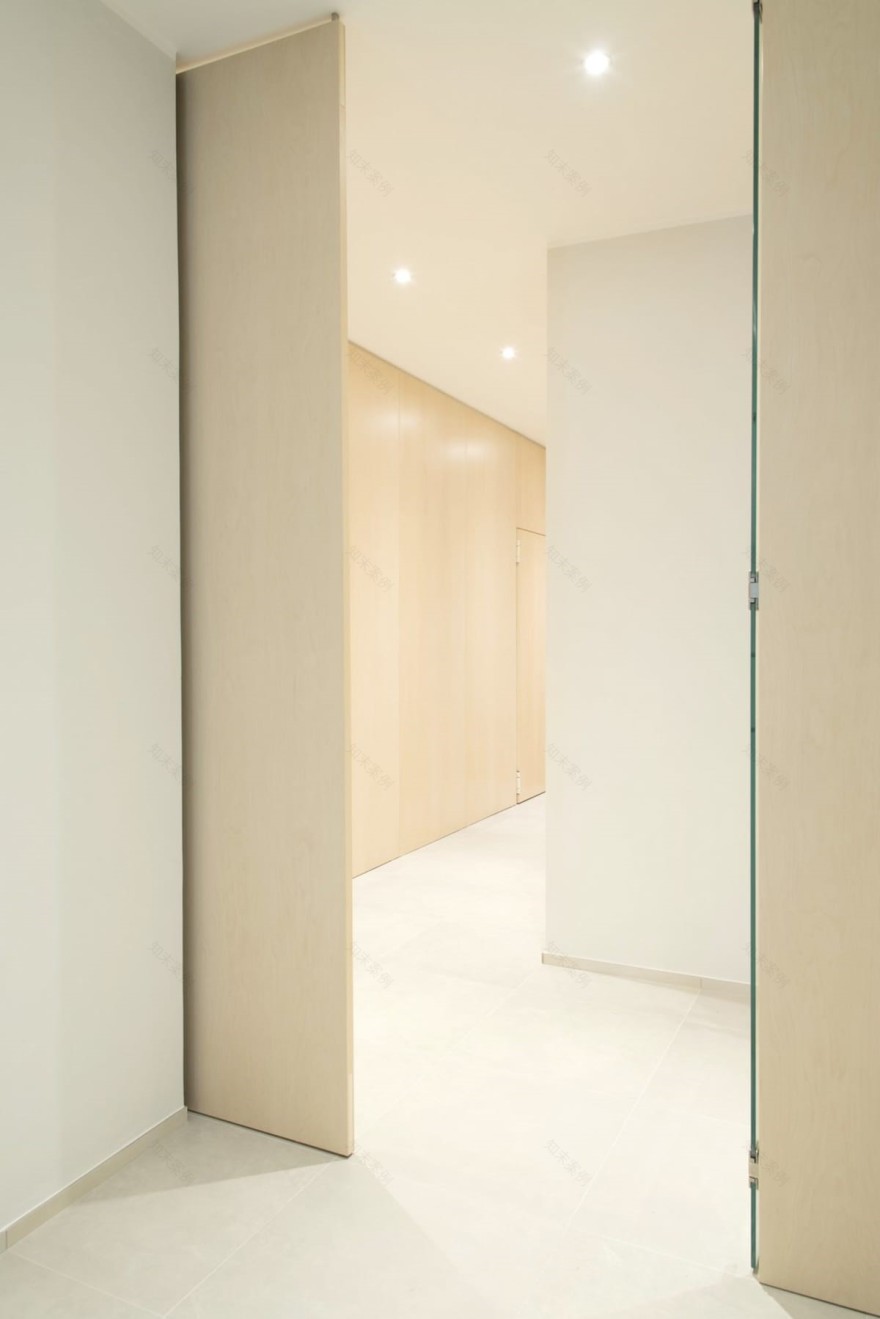 优化生产布局,打造高效办公环境-6