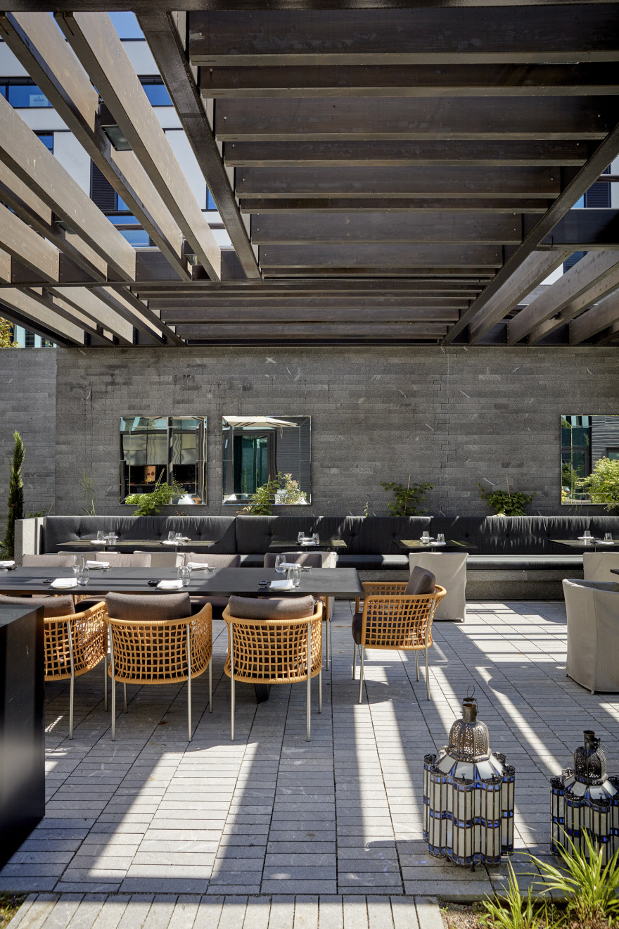 巴登-巴登的寄宿者-126