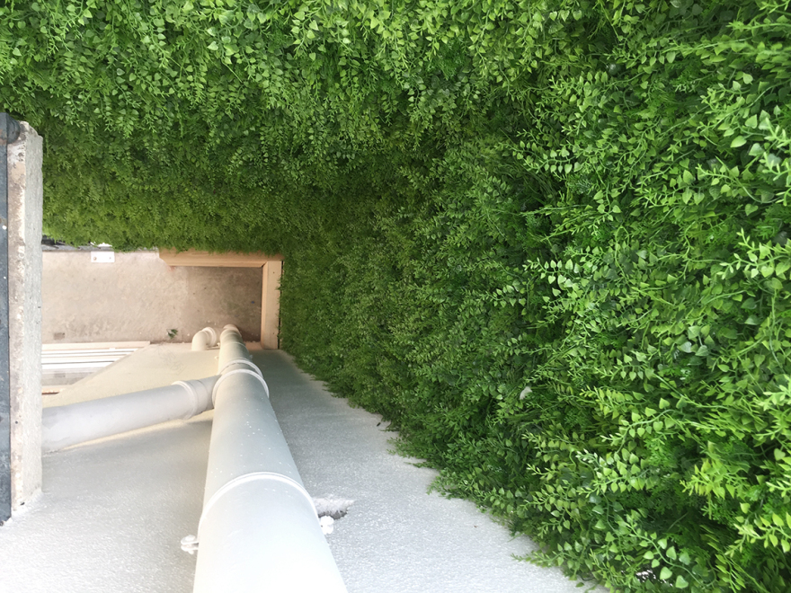 里斯本历史中心 150 平米三层复式公寓设计丨葡萄牙里斯本-26