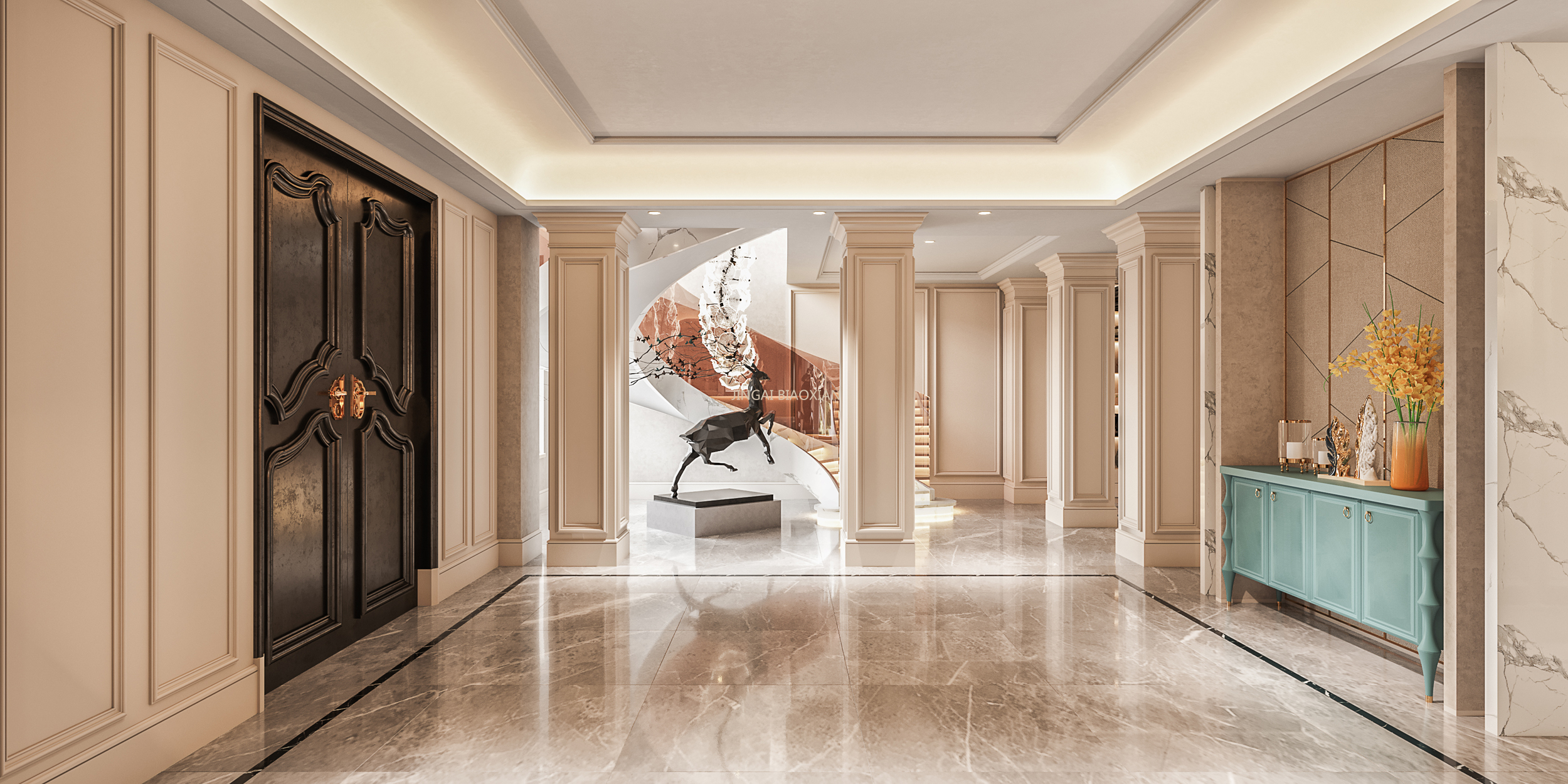 2020.10.10 金该视觉出品-1