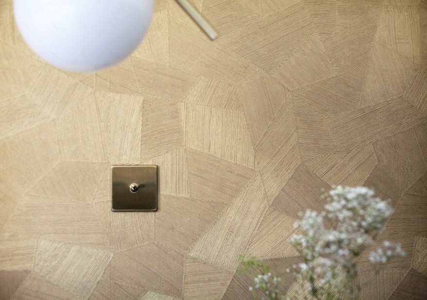 亨里埃特酒店-48