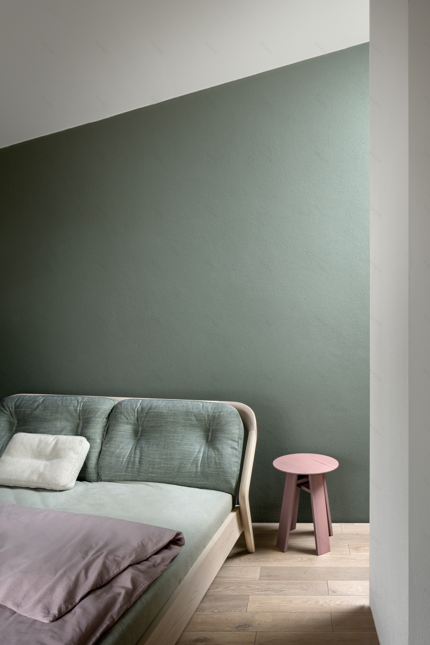 珍视自然的家居瑰宝-12