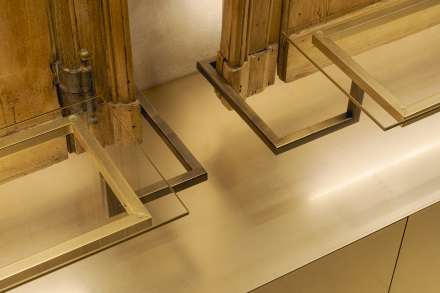 德尔沃·巴黎-15