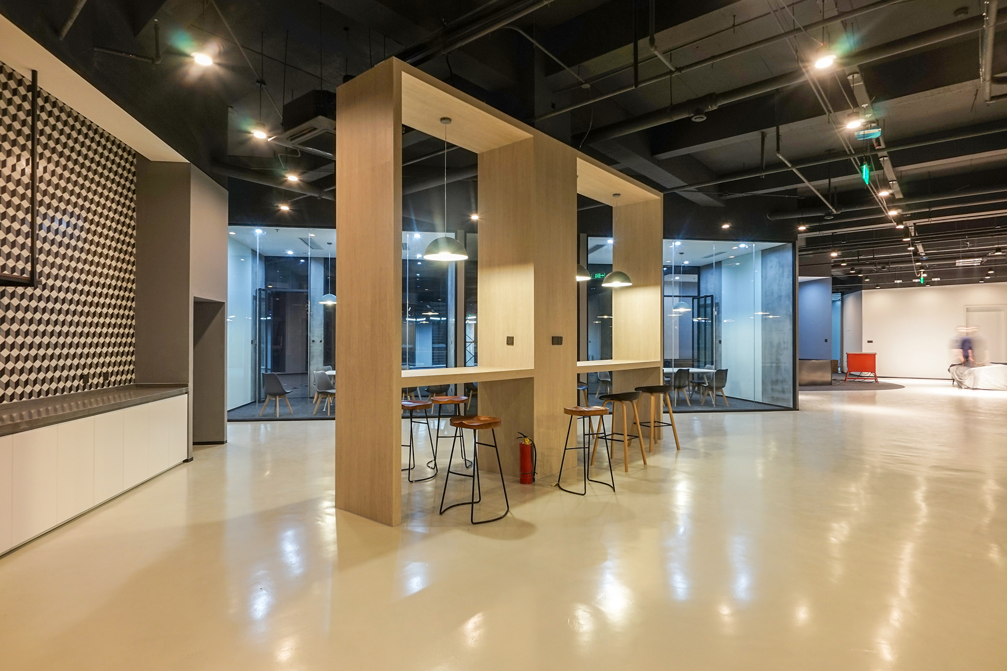 南京拜腾办公室-6