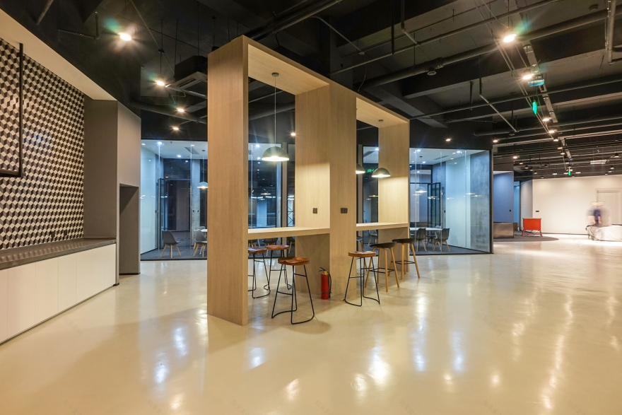 南京拜腾办公室-6