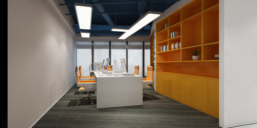 黑岛设计事务所-8