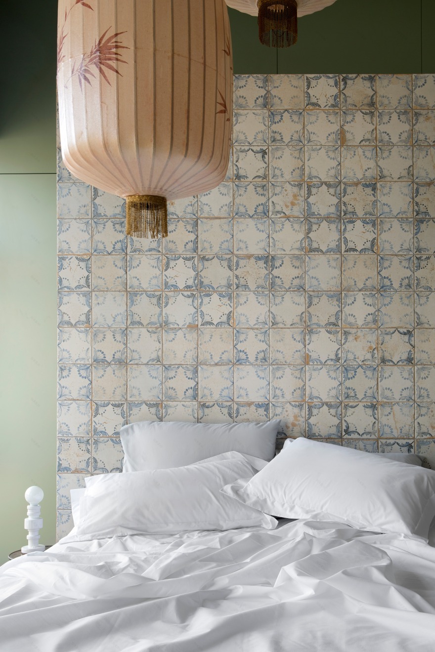 Bolton Coach House 设计丨KLD-37