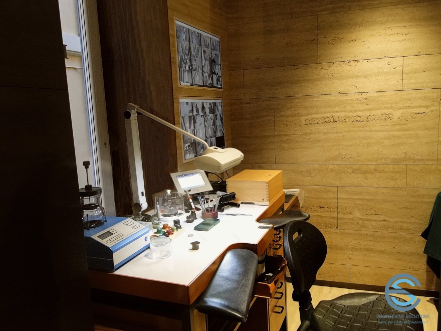 罗马“Role·”精品店-5