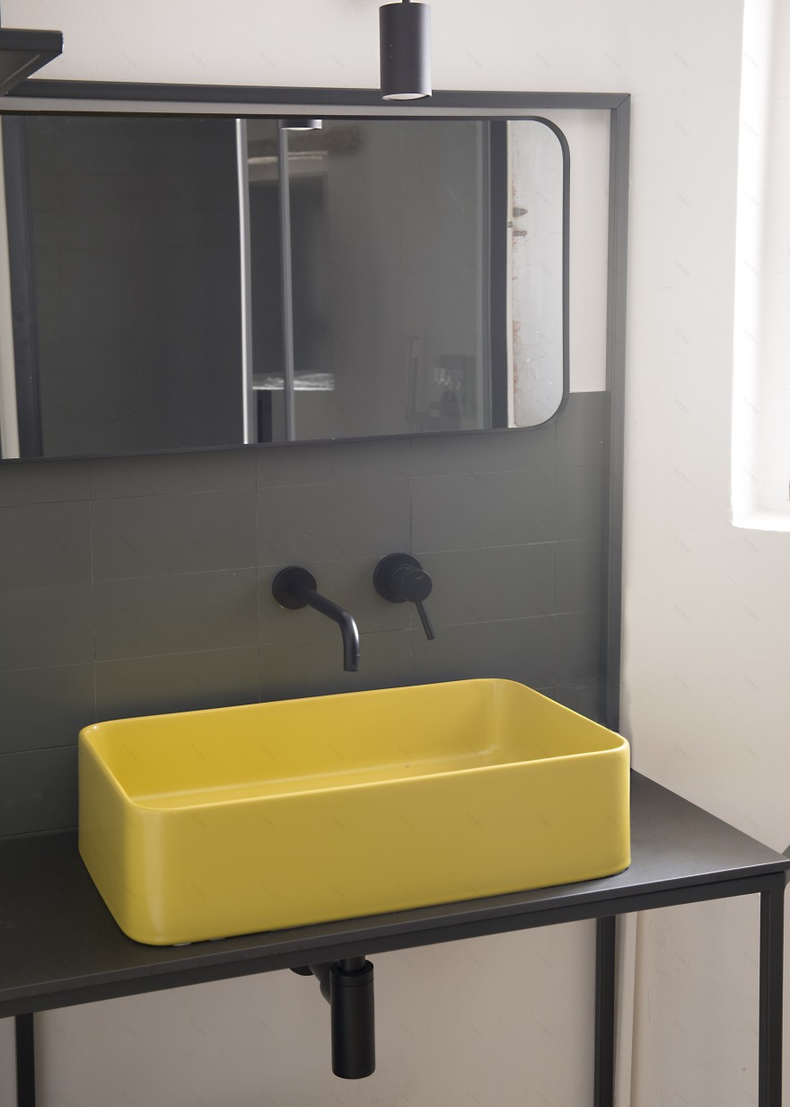 意大利普利亚五锥土坯屋的修复与扩建-13