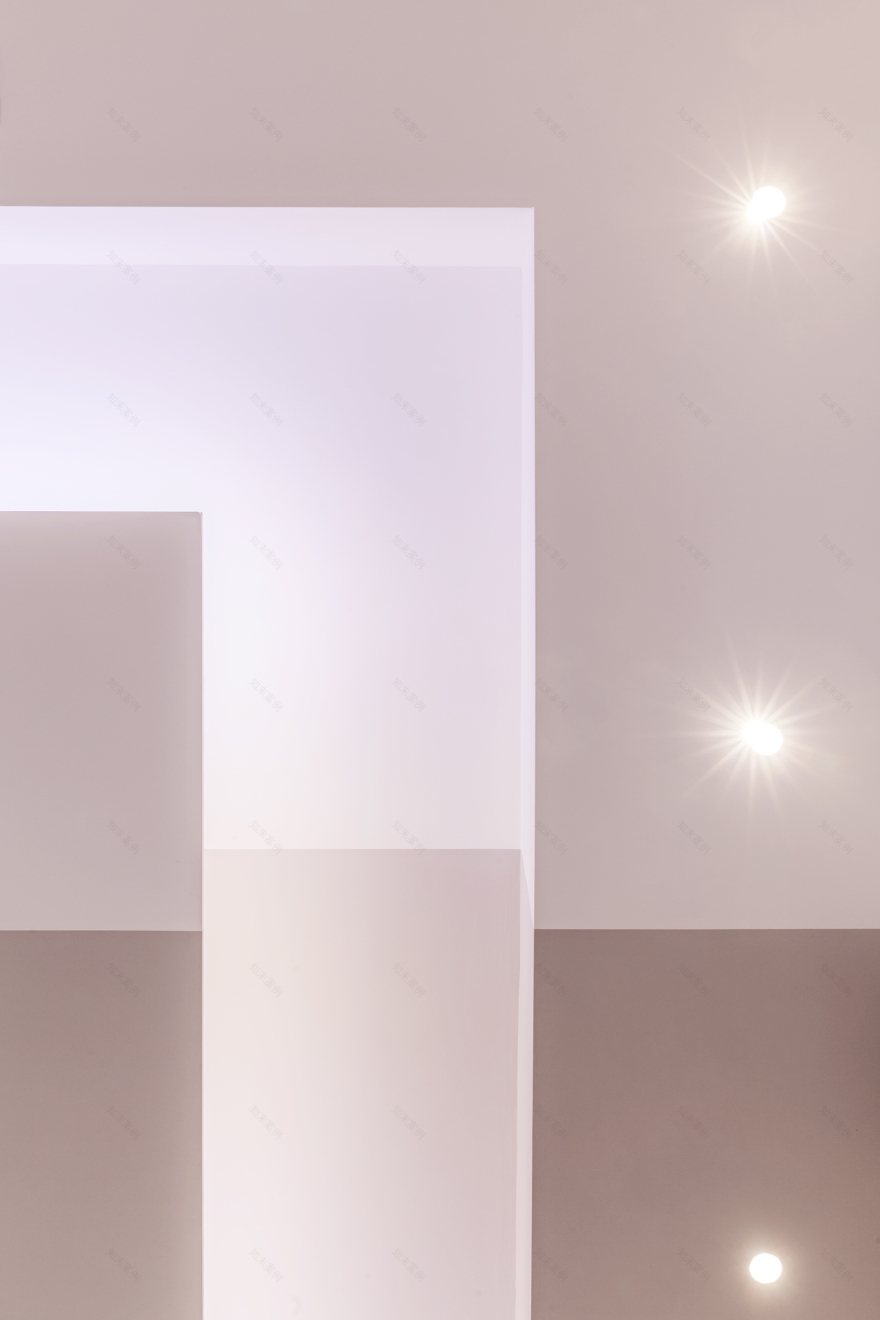 极简科技风,展现工业产品魅力-5