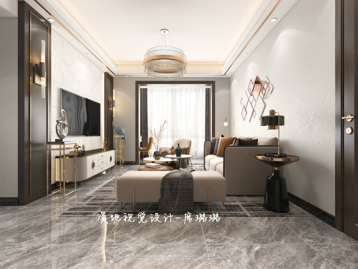 溪地设计表现公司-15