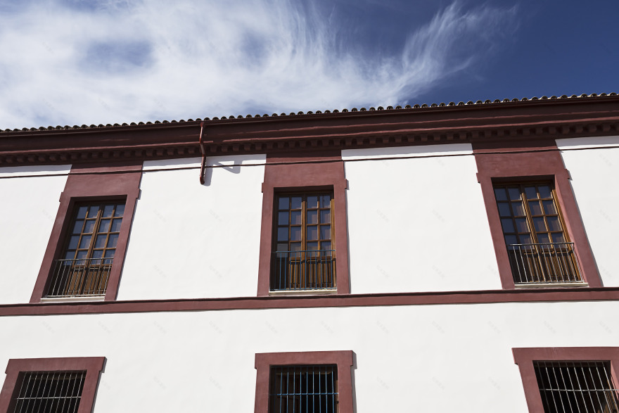 一枪宫孔德托雷洪-18