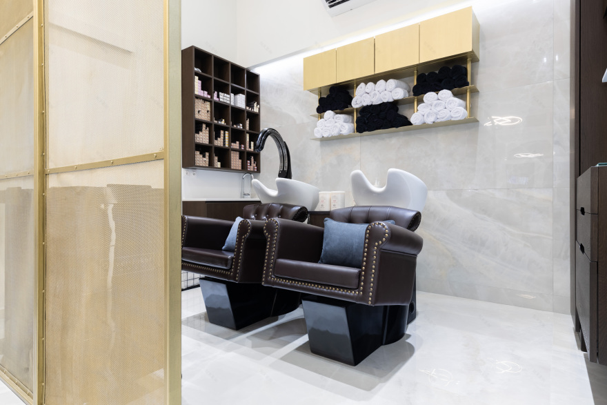 先生,节奏与风格发型设计公司-7