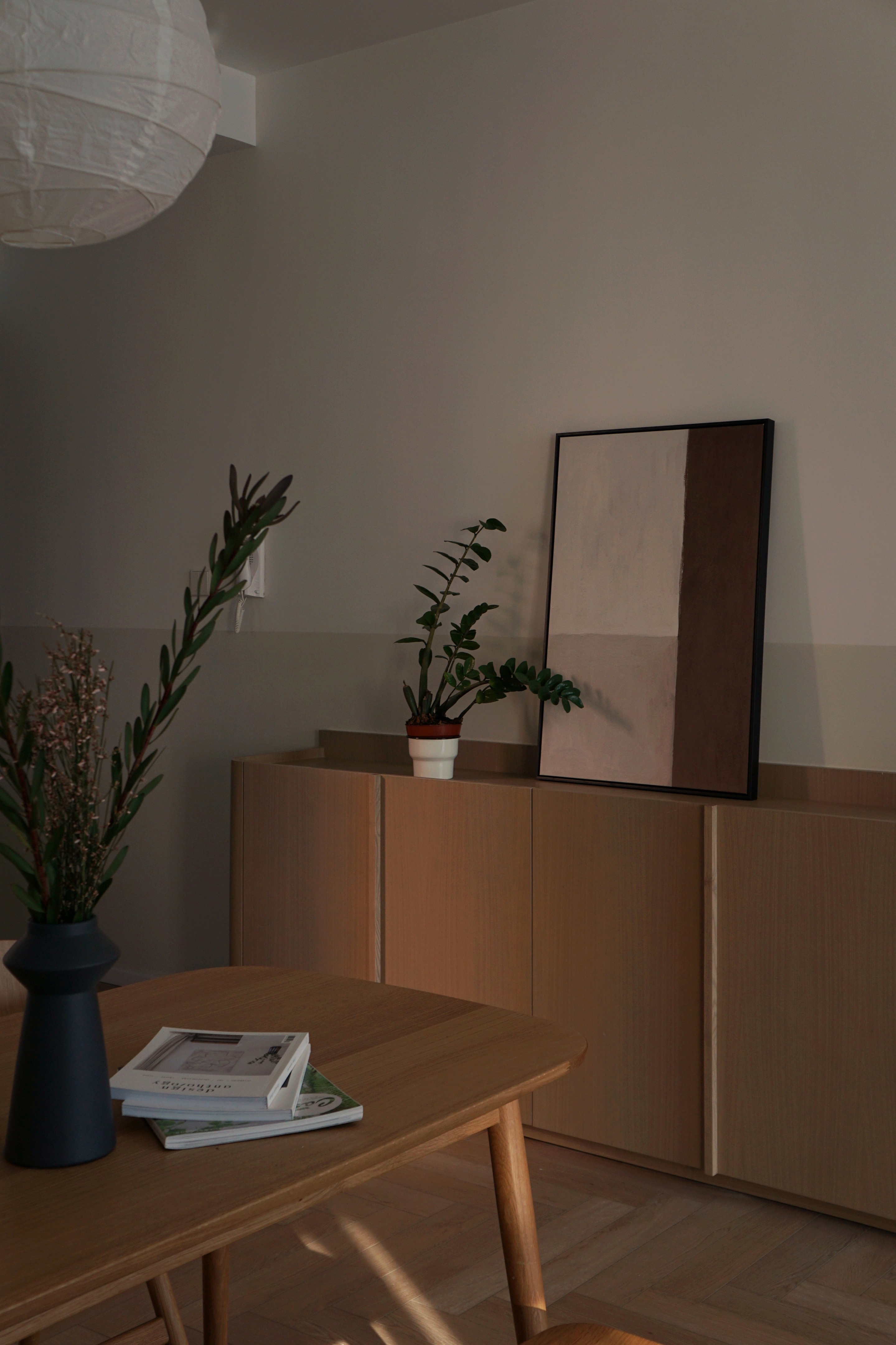 香港海景公寓丨中国香港丨Human w,Design-12