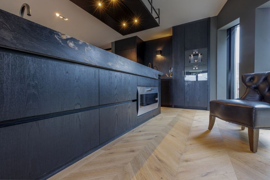 阿姆斯特丹户外生活空间-6