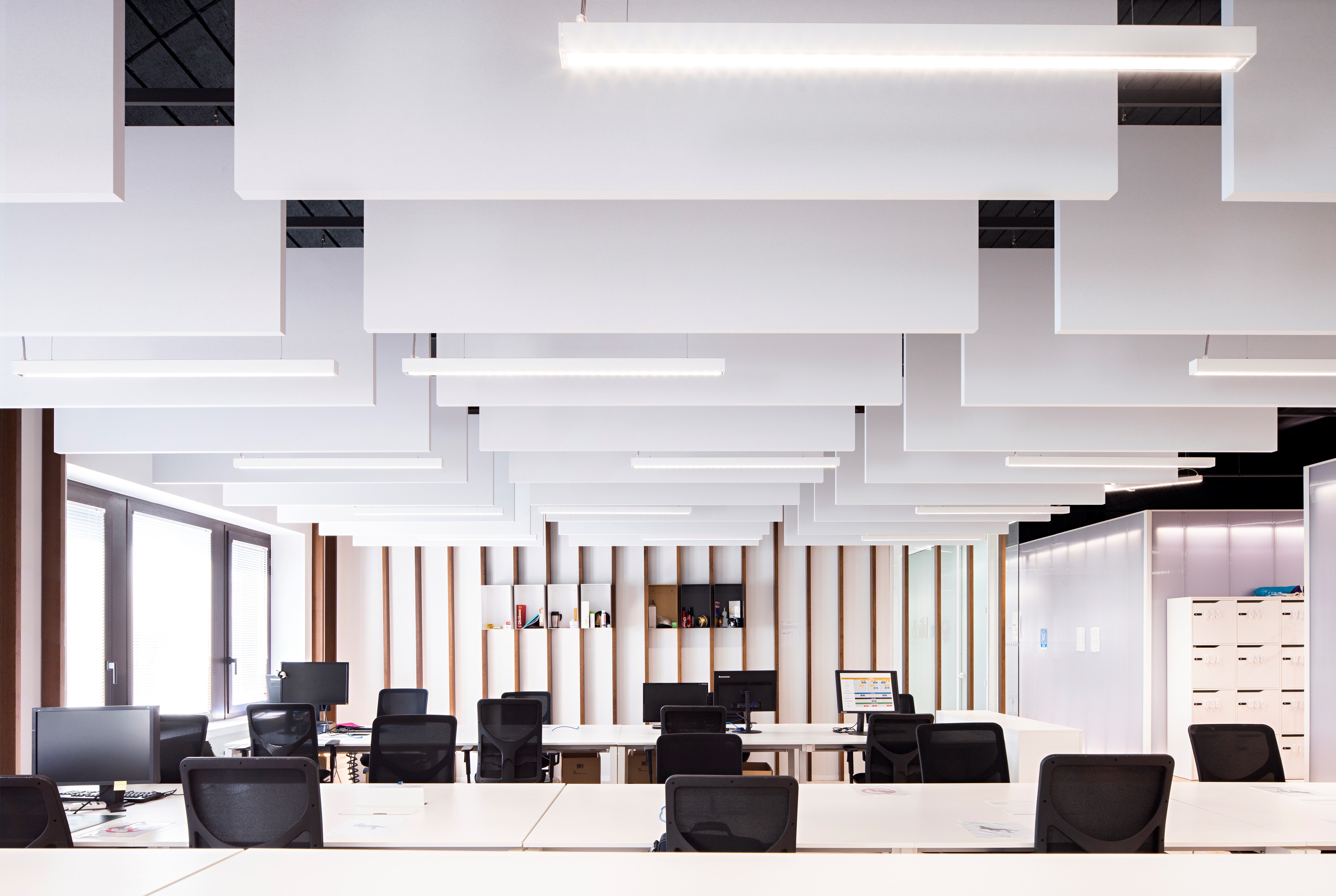 加尔巴泰拉中心-2