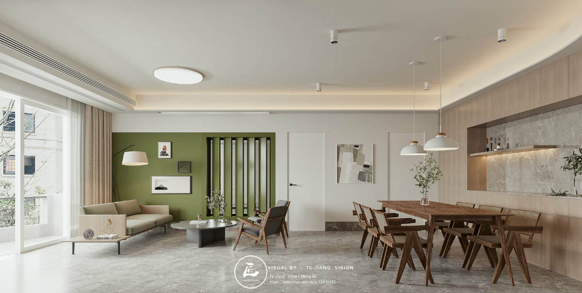 2020年工作室部分作品-63