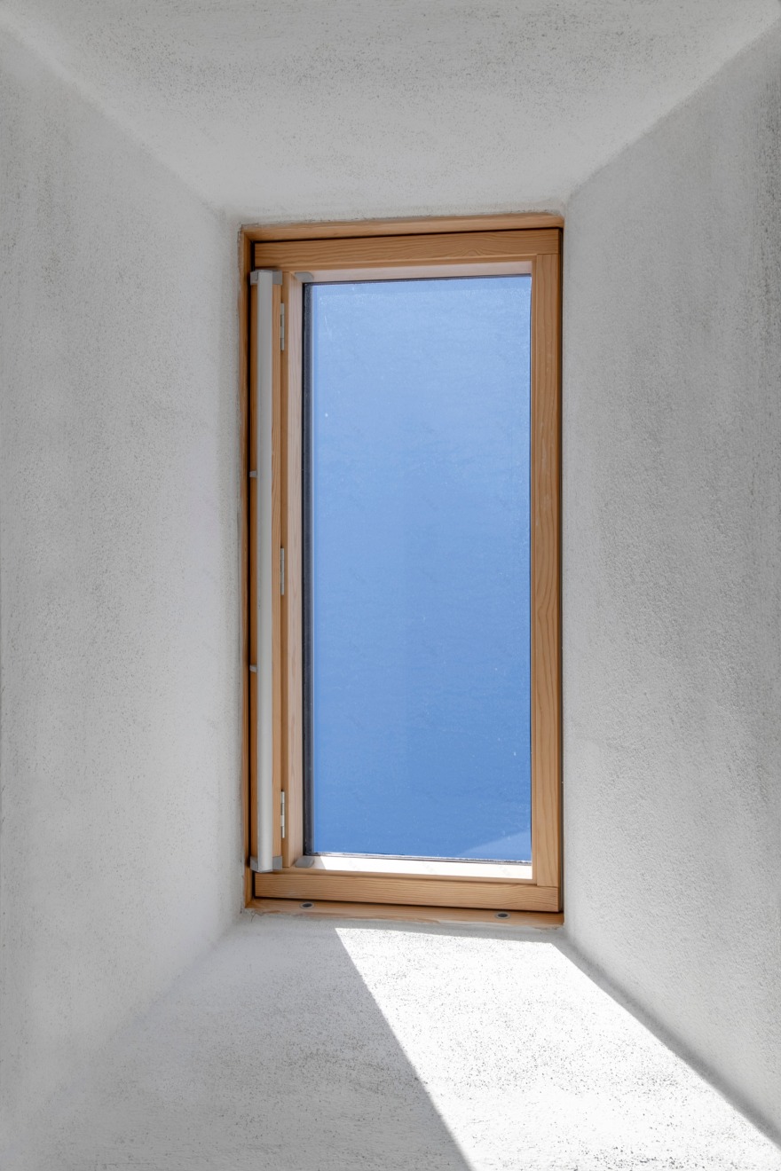 海景之居 · 70 年代公寓的翻新之路-22