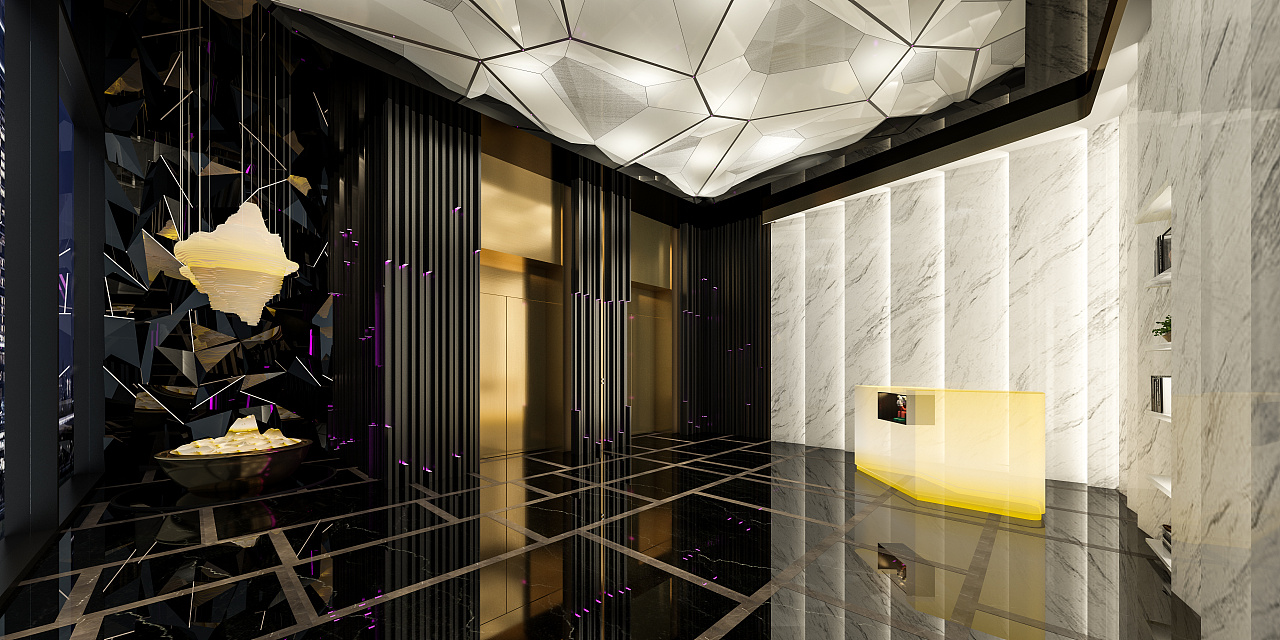 本末 个人作品一一一第五季-1