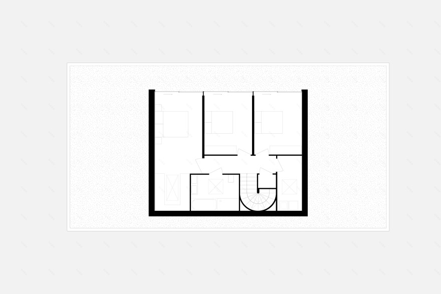 维拉 CG丨Powerhouse Company-27