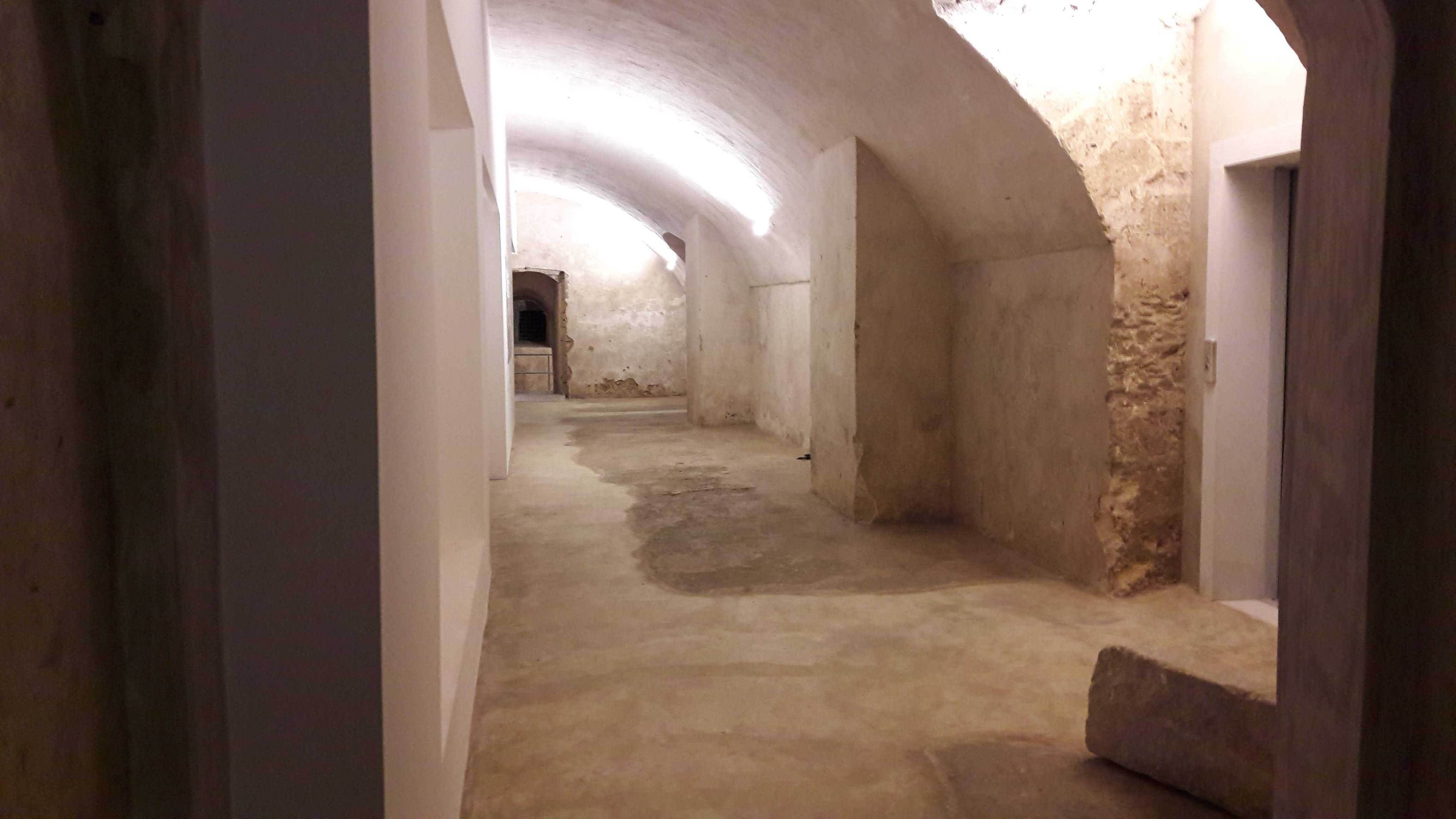 EMOUNDERGROUNDS | 科技与文化的完美融合-31