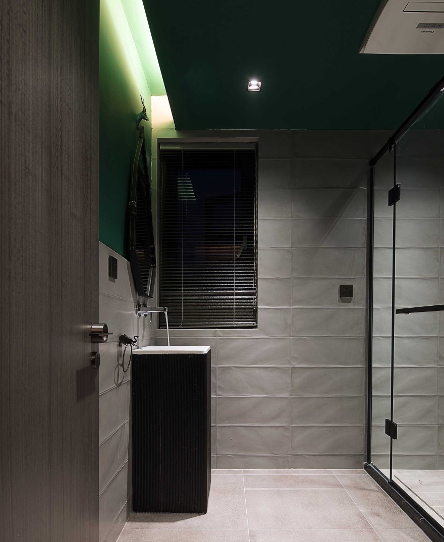 温州中心190㎡-45