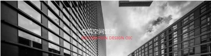 苏州·石湖桃花源-2