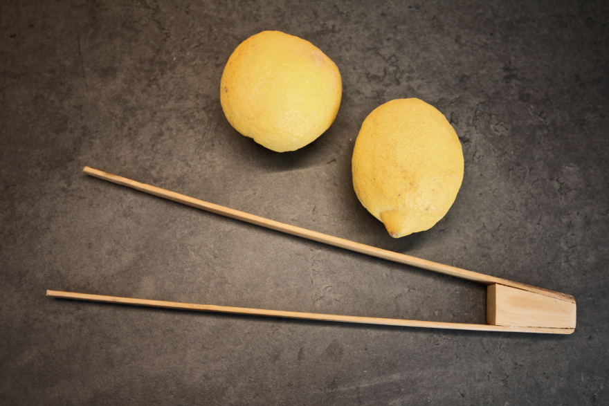 那不勒斯风情小公寓,传统与创新的完美结合-9