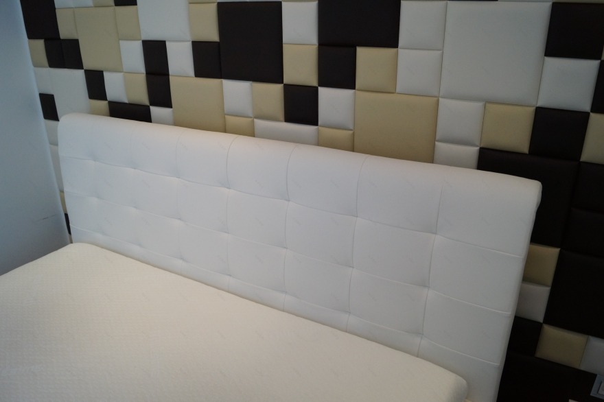 个性定制,打造家庭温馨空间-32