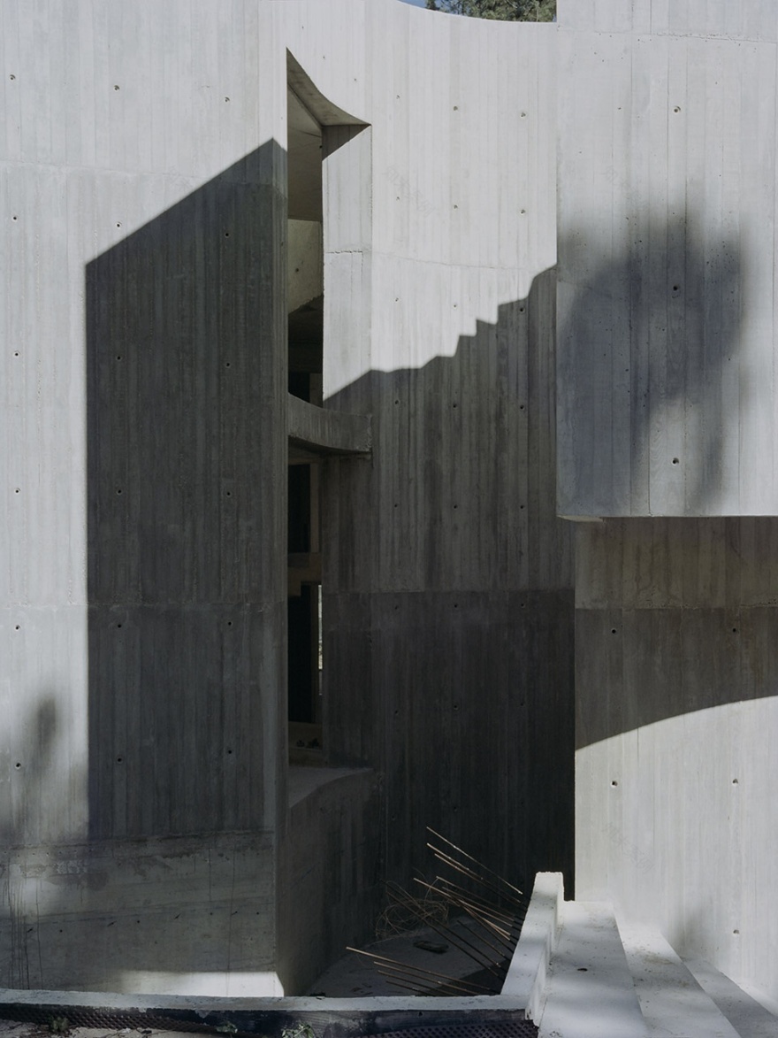 三叶草之家(Casa Trevo)-42