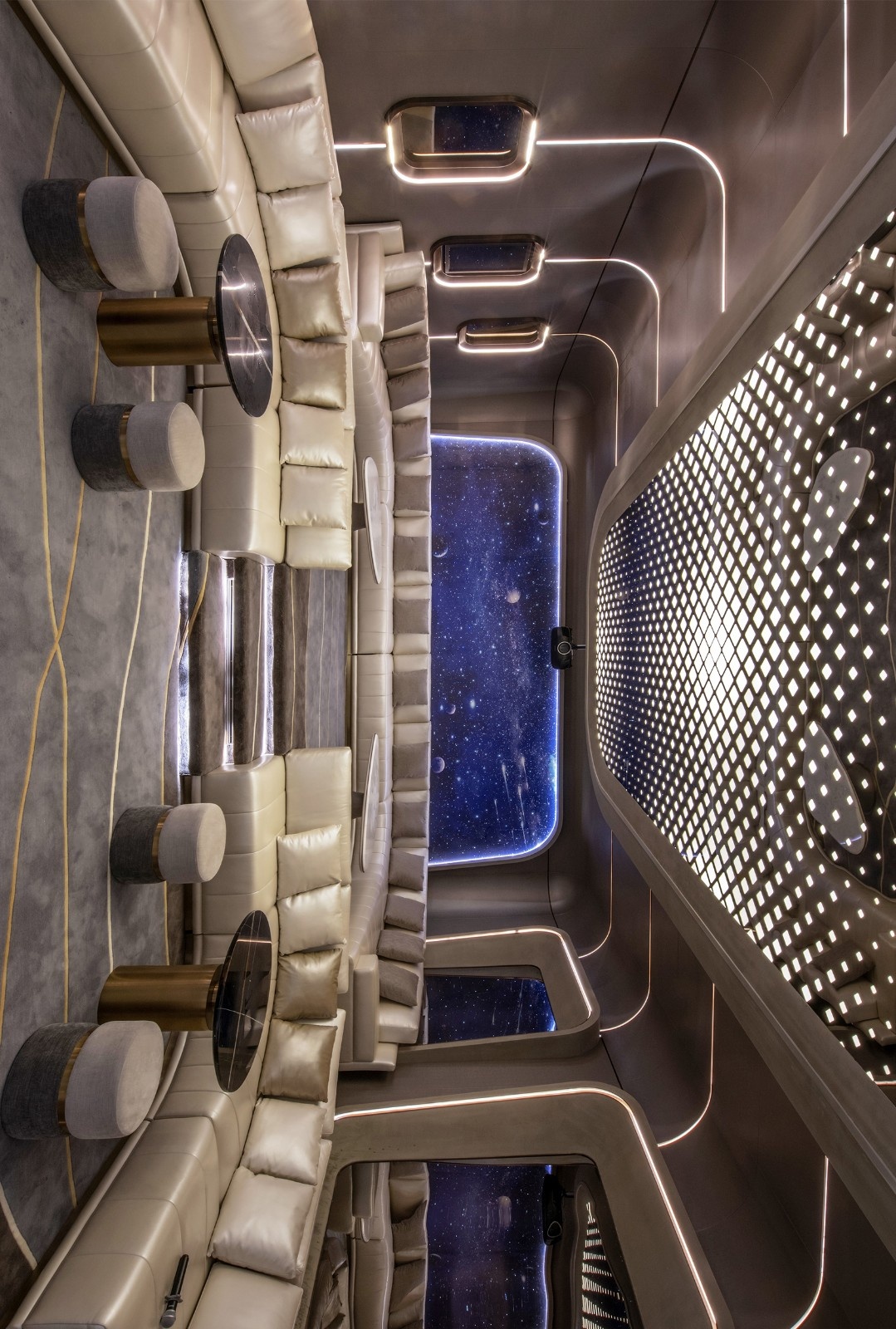 盛旺矿业企业会馆-48