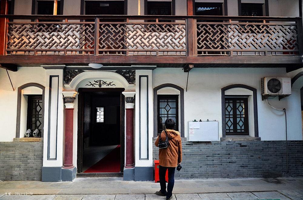 像素世界中的奇幻城堡 | 泰富花儿与少年商场设计-3