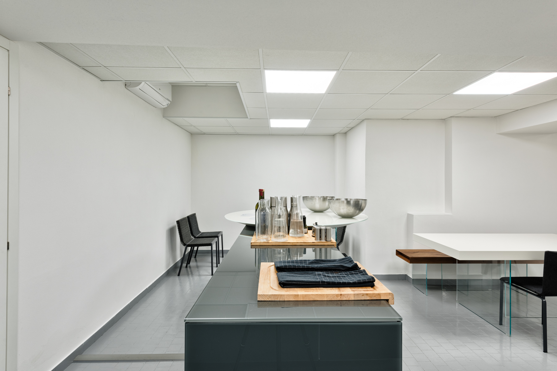 意大利邮报工厂-10