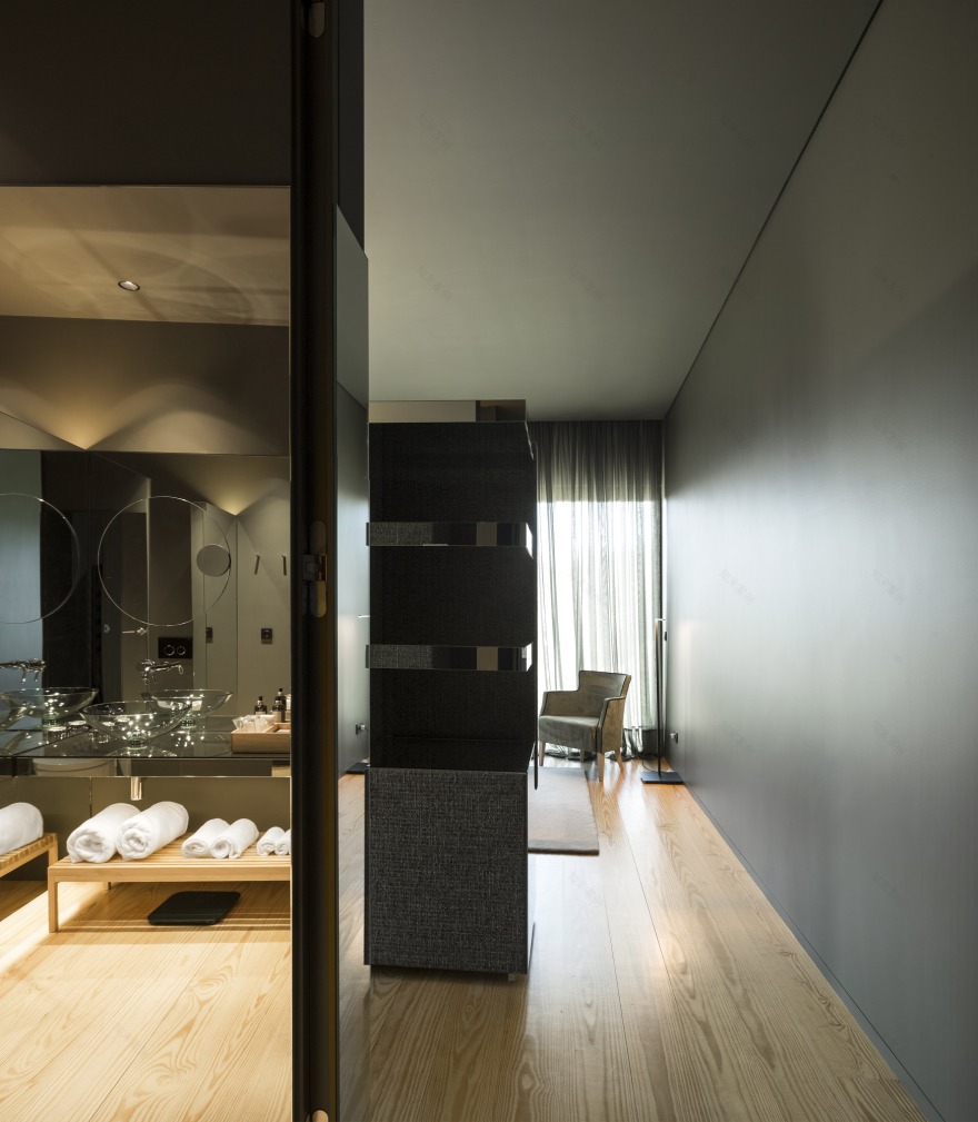 葡萄牙葡萄酒体验酒店·MONVERDE 乡村酒店-125