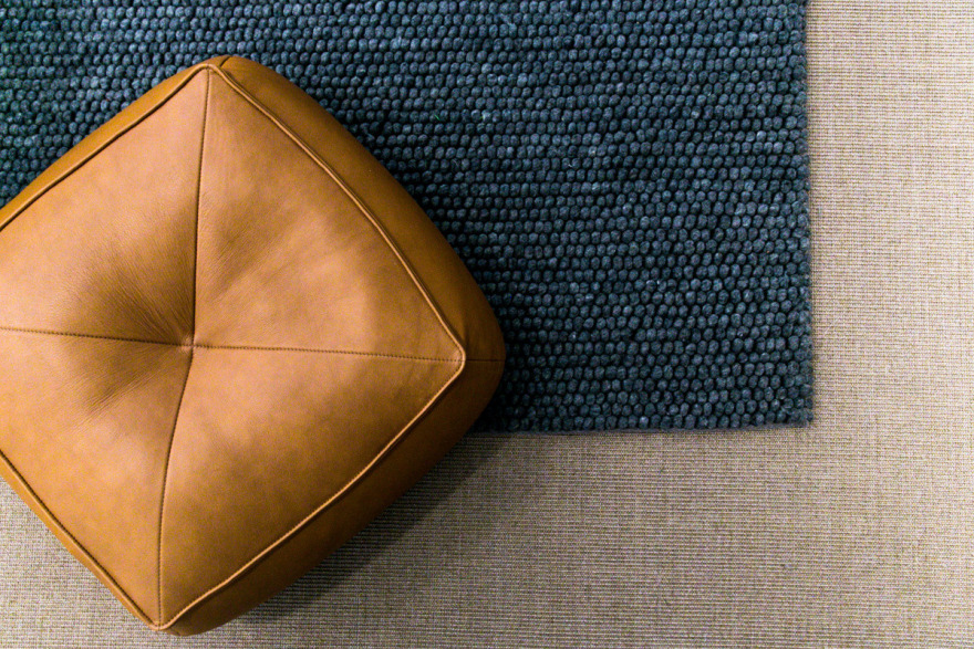 C+M Studio 打造温馨海岸别墅 | 退休夫妇的宁静私密空间-13