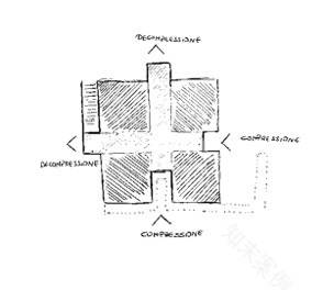 火山脚下的“土里土气”别墅-17