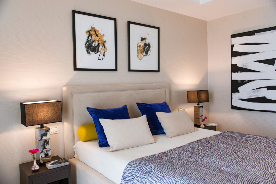 阿克塞斯之家-9