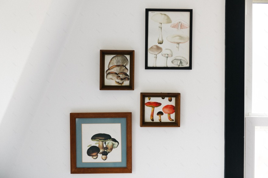 Eastwind Hotel & Bar | 山间隐世,自然之美-16