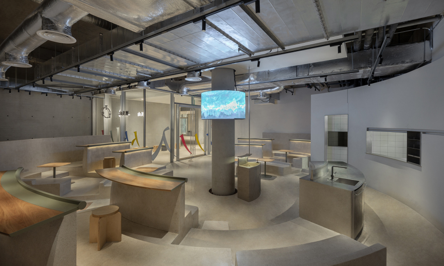 檀头山TTS面馆丨STB2 STUDIO-14