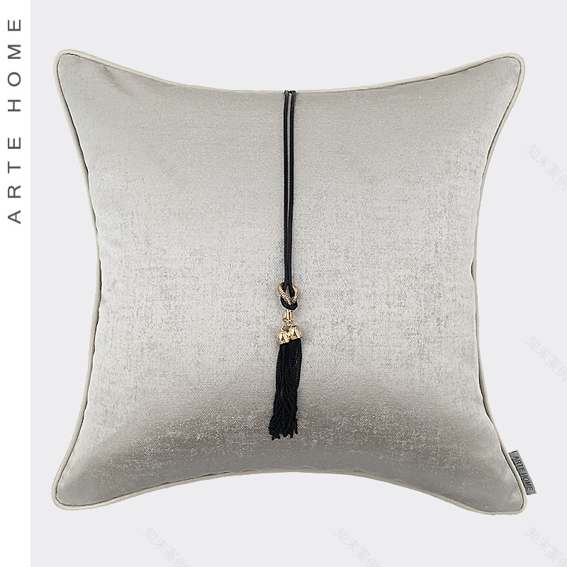 ARTE HOME·2018 夏季新品抱枕-24