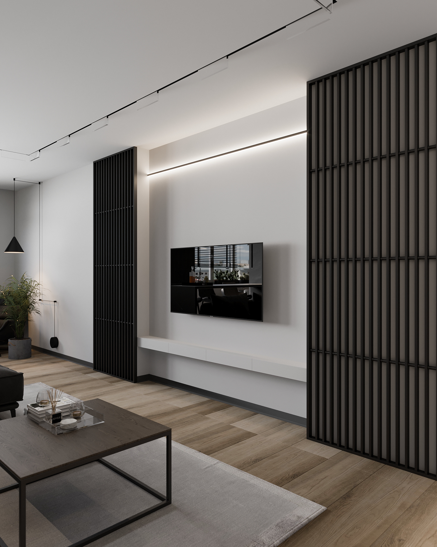 2021 年梦想之居-11