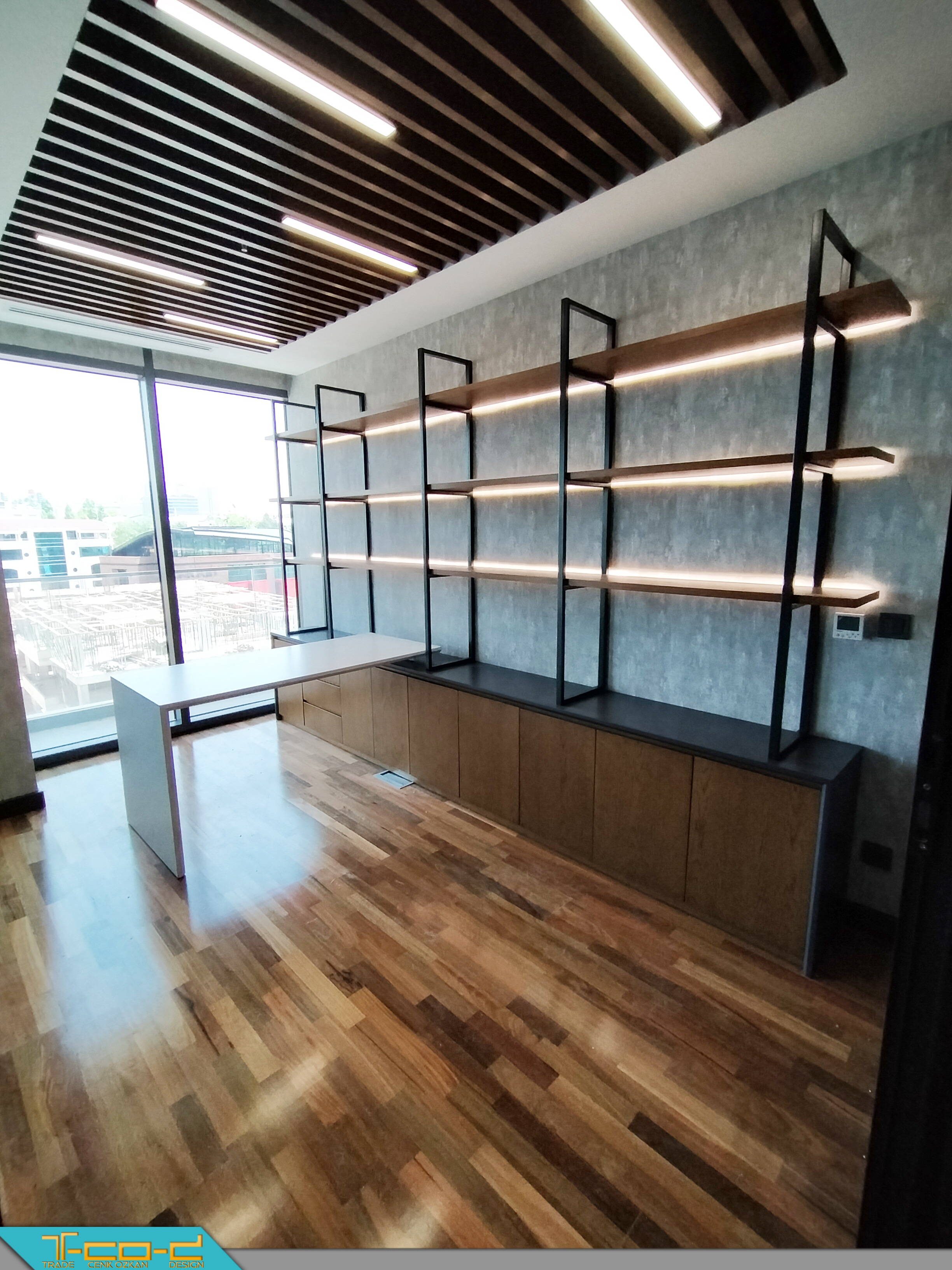 MAIDAN GÜNEY LAW OFFICE-6