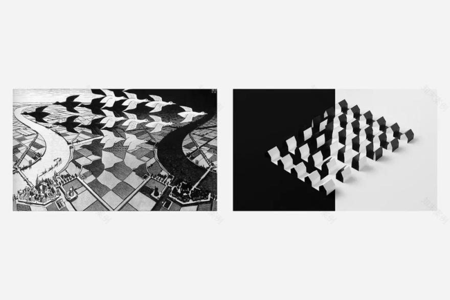 佐藤大跨界打造“两个世界之间”展览空间-54