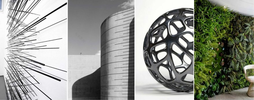 华宇旭辉大厦-6