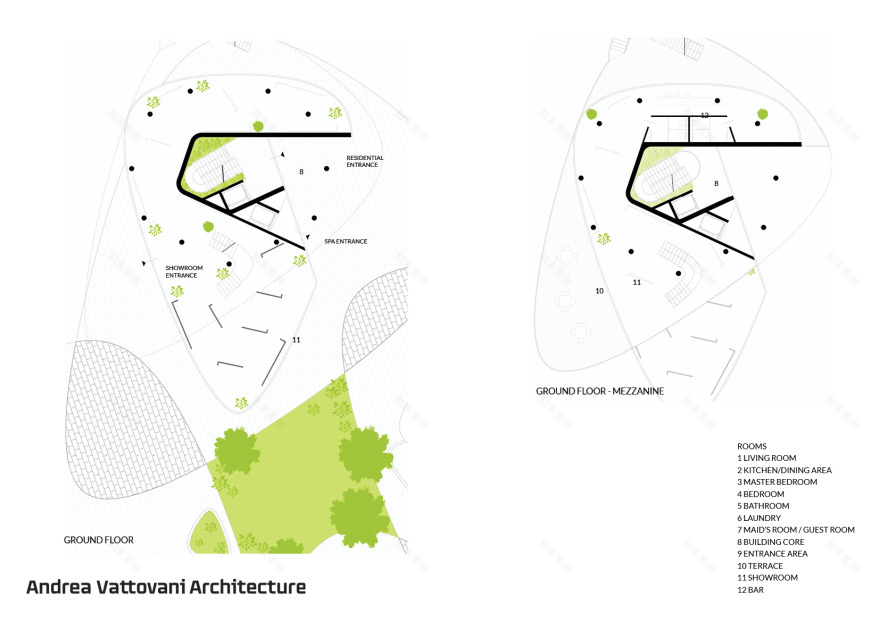 利马索尔卵石-2